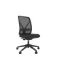 YOU Mesh Task Chair